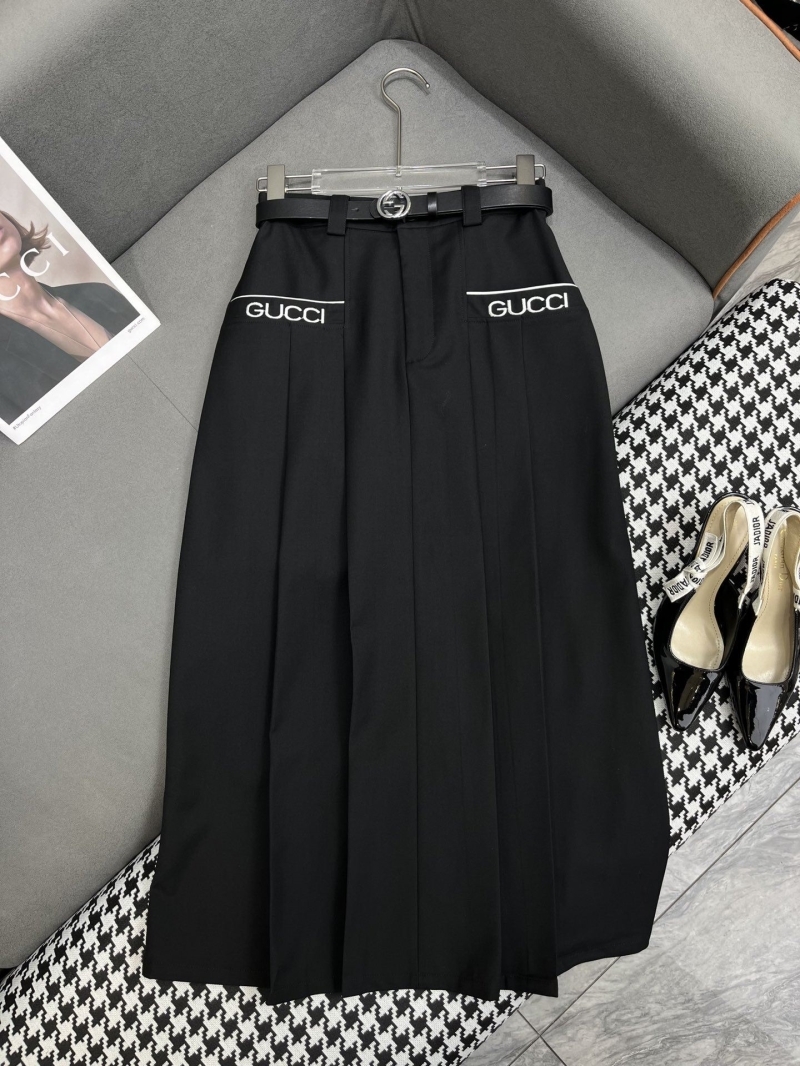 Gucci Skirts